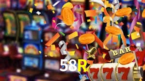 58R,58R Bet