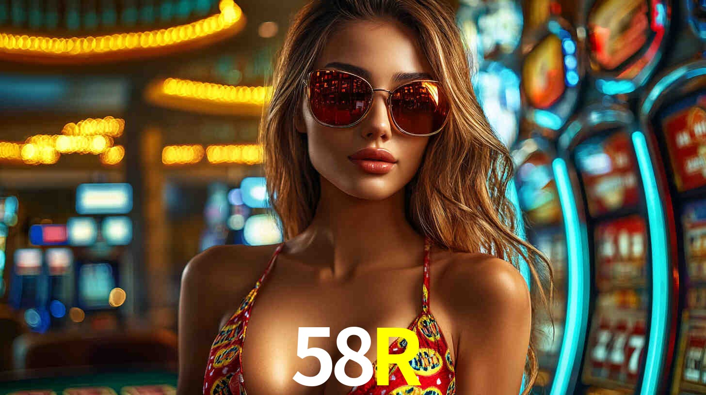 58R,58R Bet