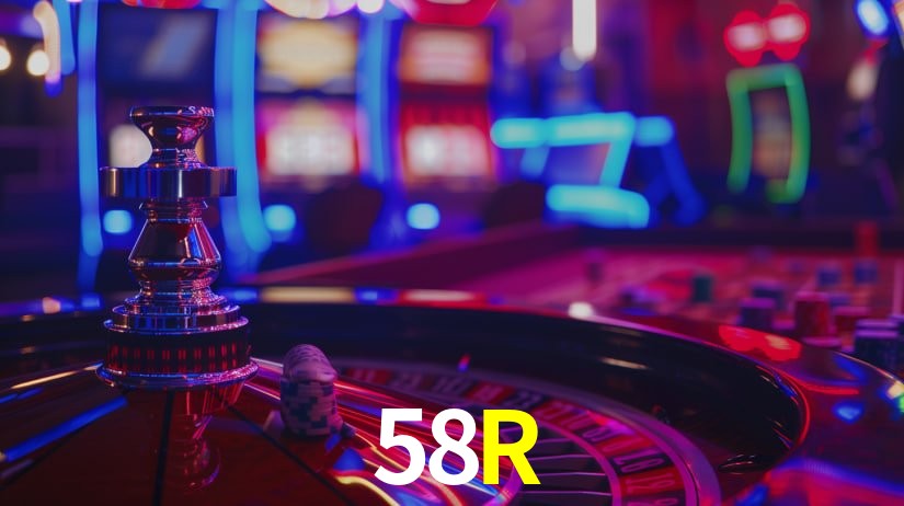 58R,58R Bet