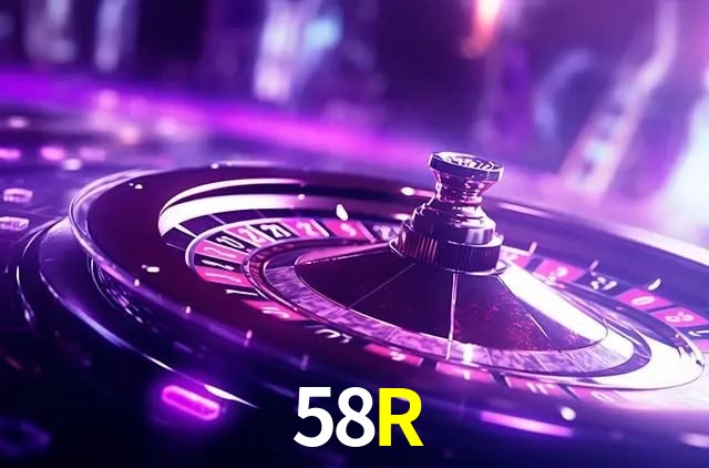 Estratégias Crash Games 58R