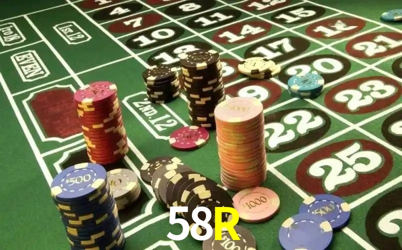 Ofertas Exclusivas 58R