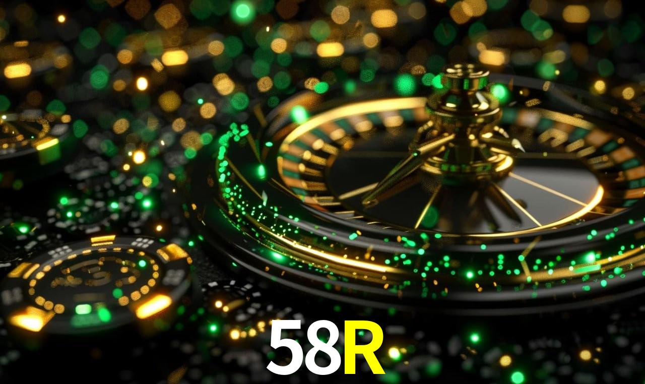 Sistemas de Segurança 58R