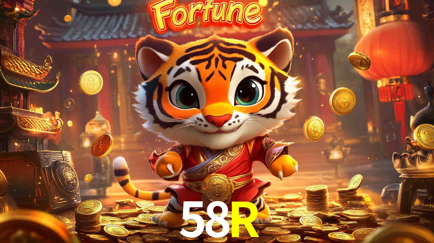 Estatísticas Crash Games 58R