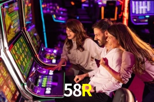 Jogo Aviator 58R