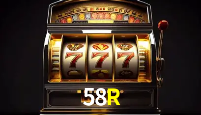 A Emoção da Loteria na 58R: Uma Chance de Mudança de Vida