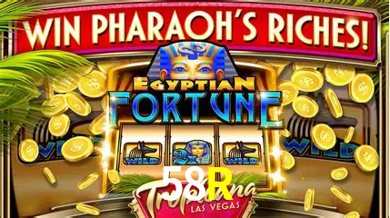 Descubra a Magia dos Jogos de Arcade no 58R