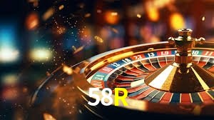 Benefícios da Conta 58R