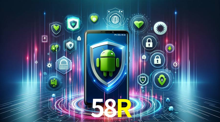 A Revolução dos Jogos Mobile: Diversão na Palma da Mão