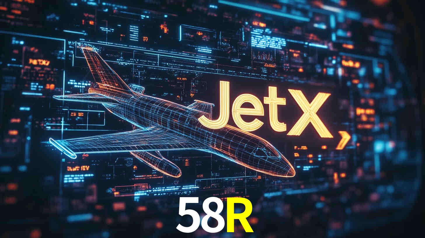 Estratégias Crash Games 58R