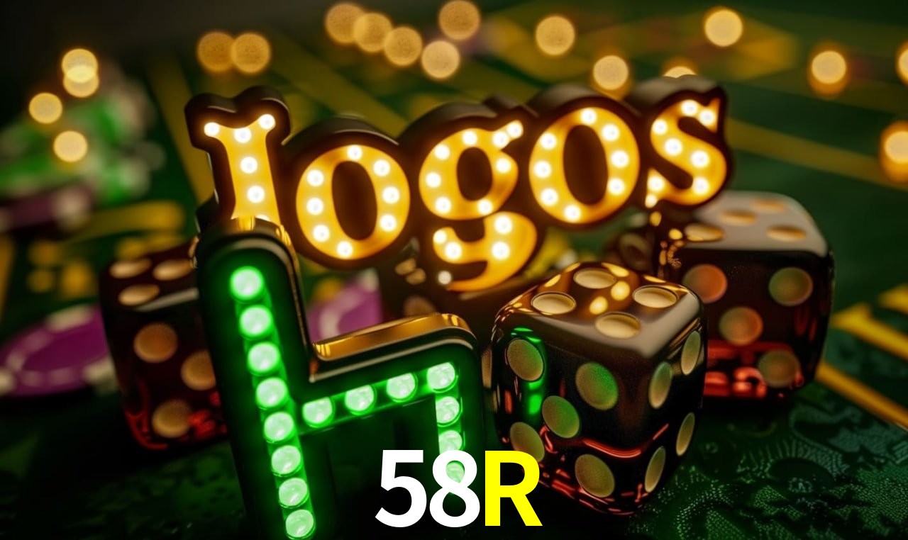 Especiais de Fim de Semana 58R
