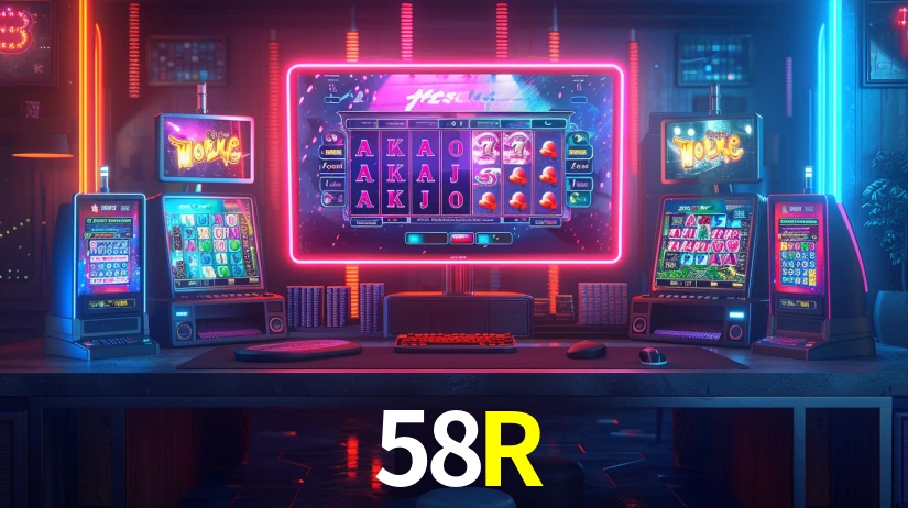 58R
