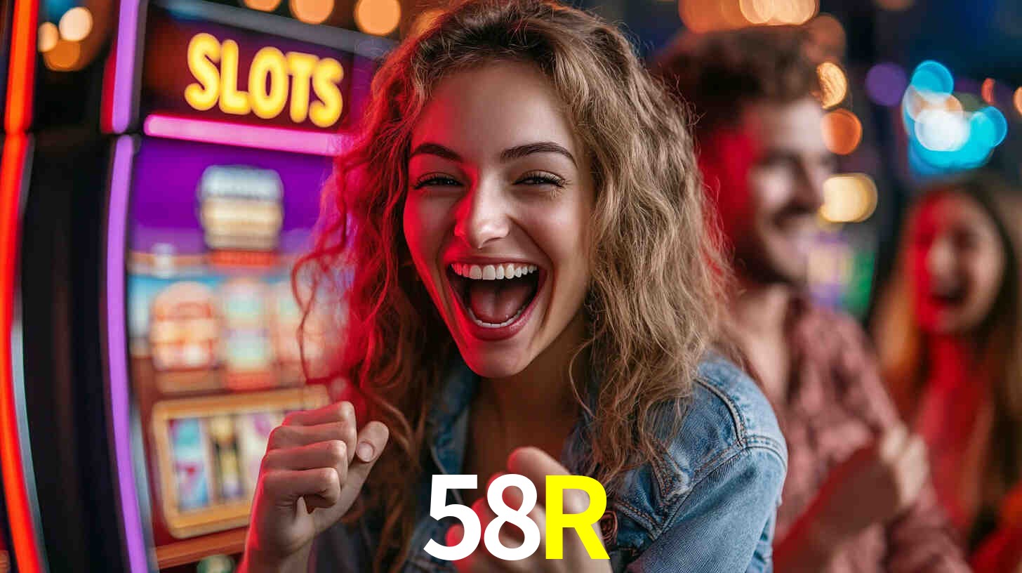 Estatísticas Esportivas 58R