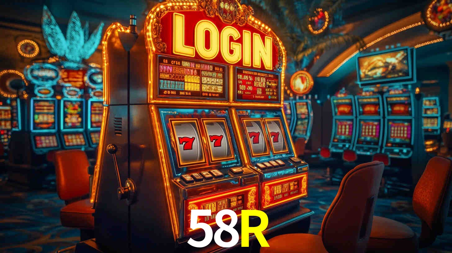 58R