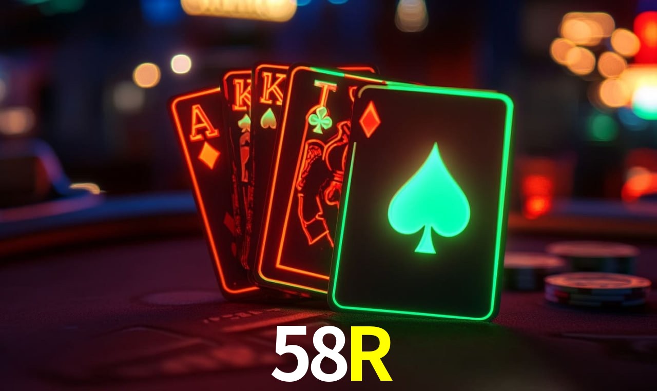 Promoções Sazonais 58R