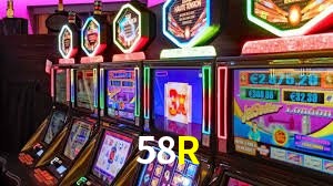 Apostas de Futebol 58R
