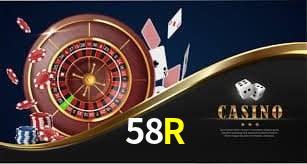 Segurança 2FA 58R
