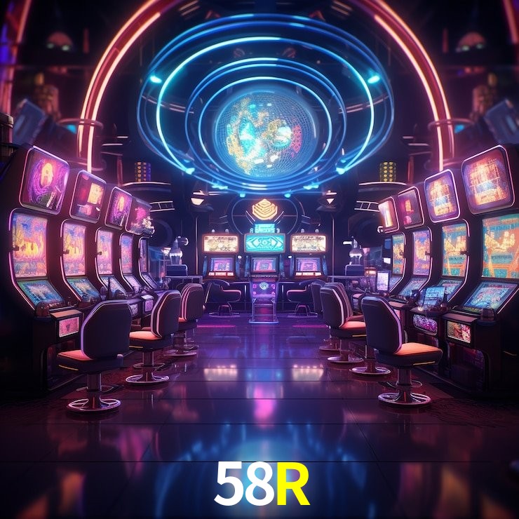 Especiais de Fim de Semana 58R