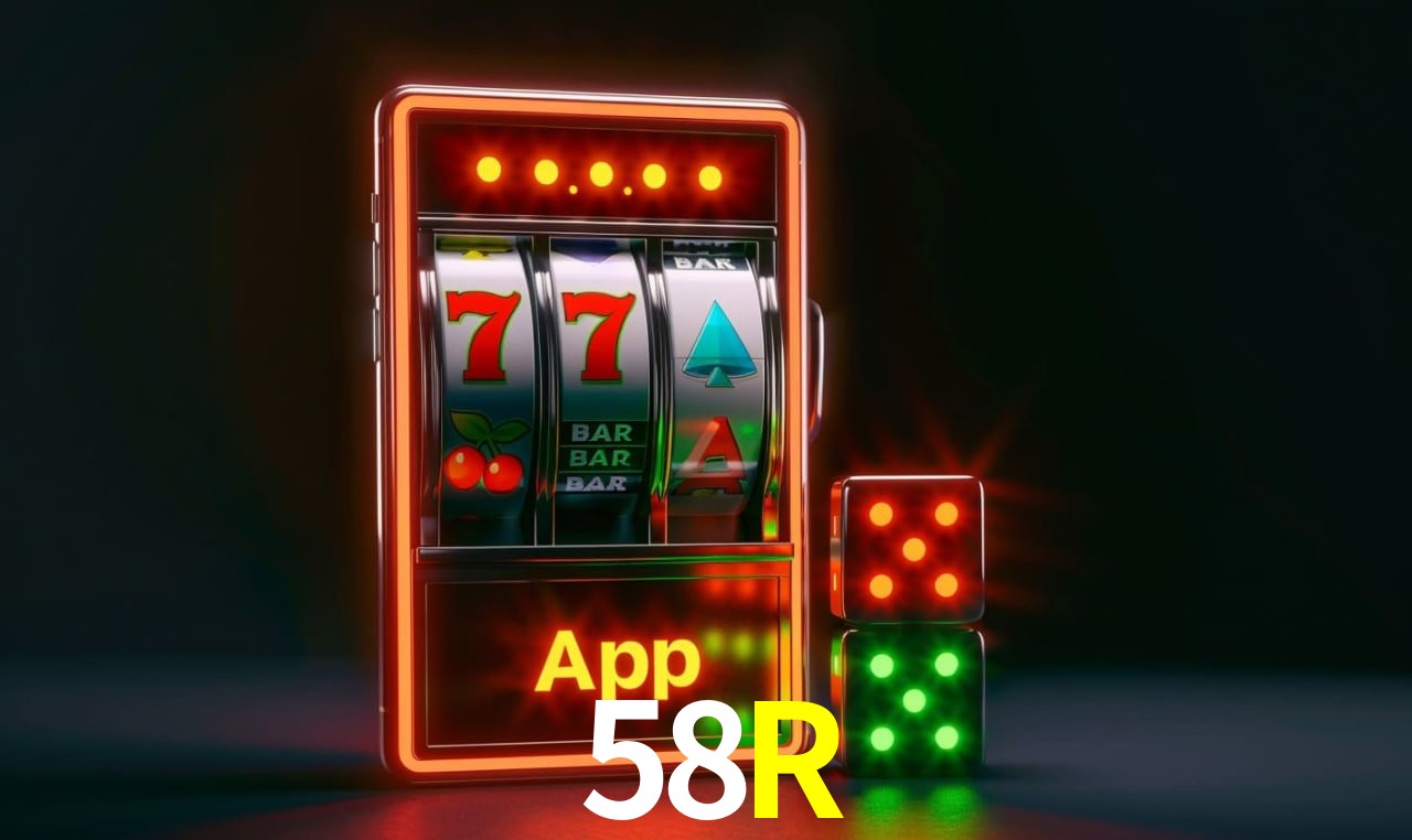 Promoção Relâmpago 58R