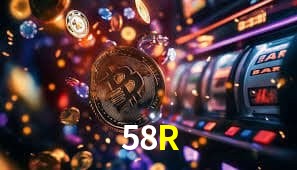 Casino VIP 58R