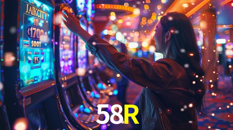 58R,58R Bet