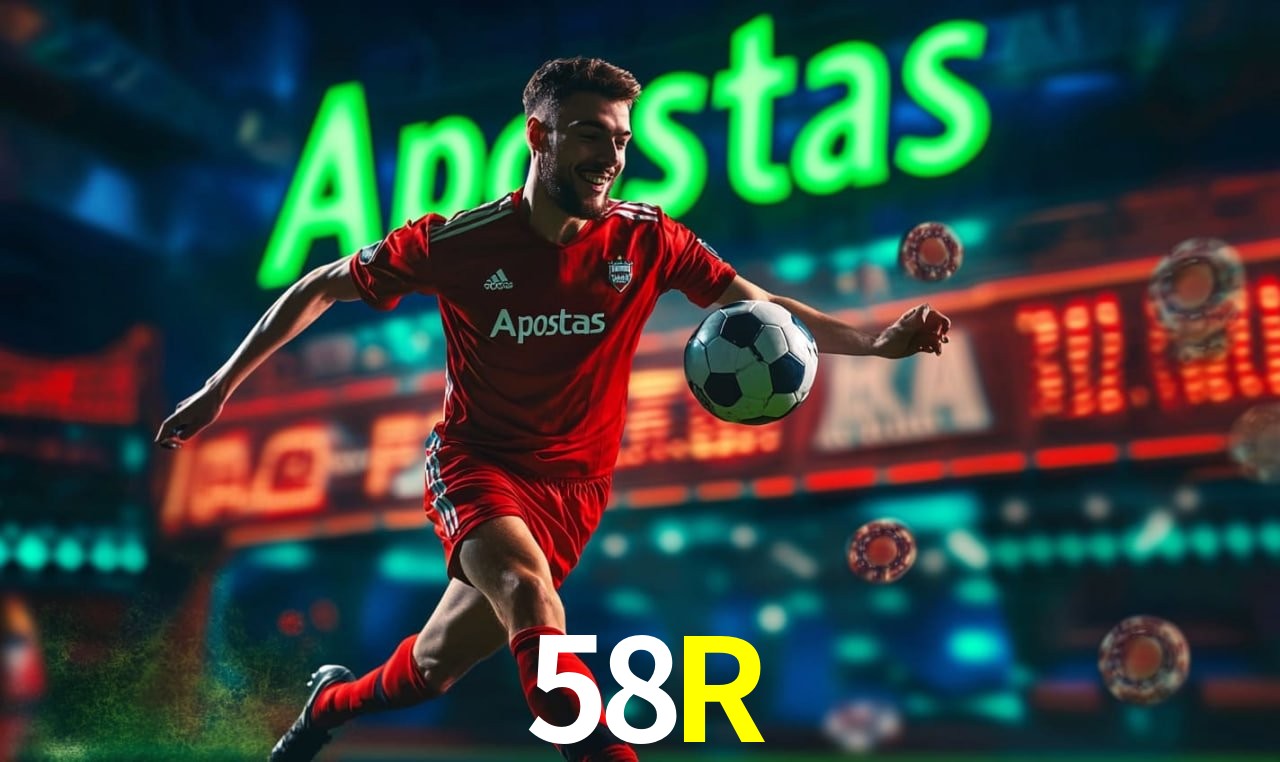 Apostas de Basquete 58R