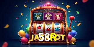 Casino Ao Vivo 58R