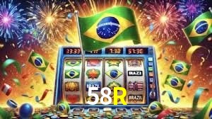 Casino Ao Vivo 58R