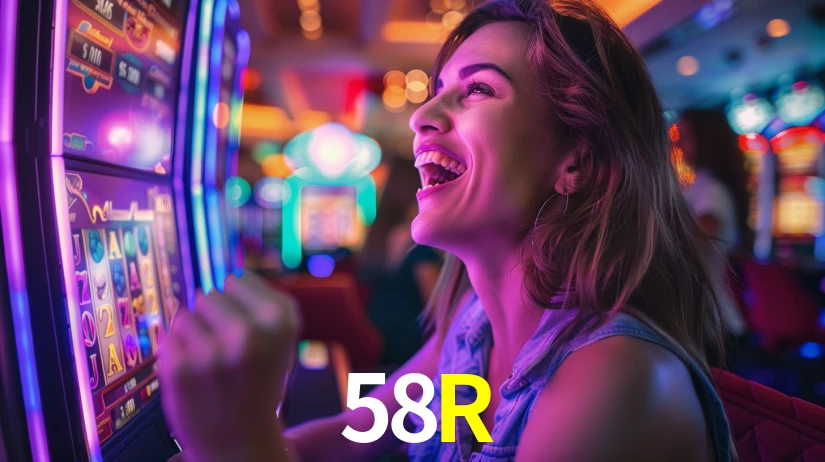 58R