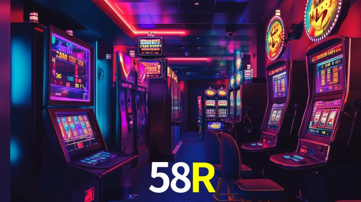 58R