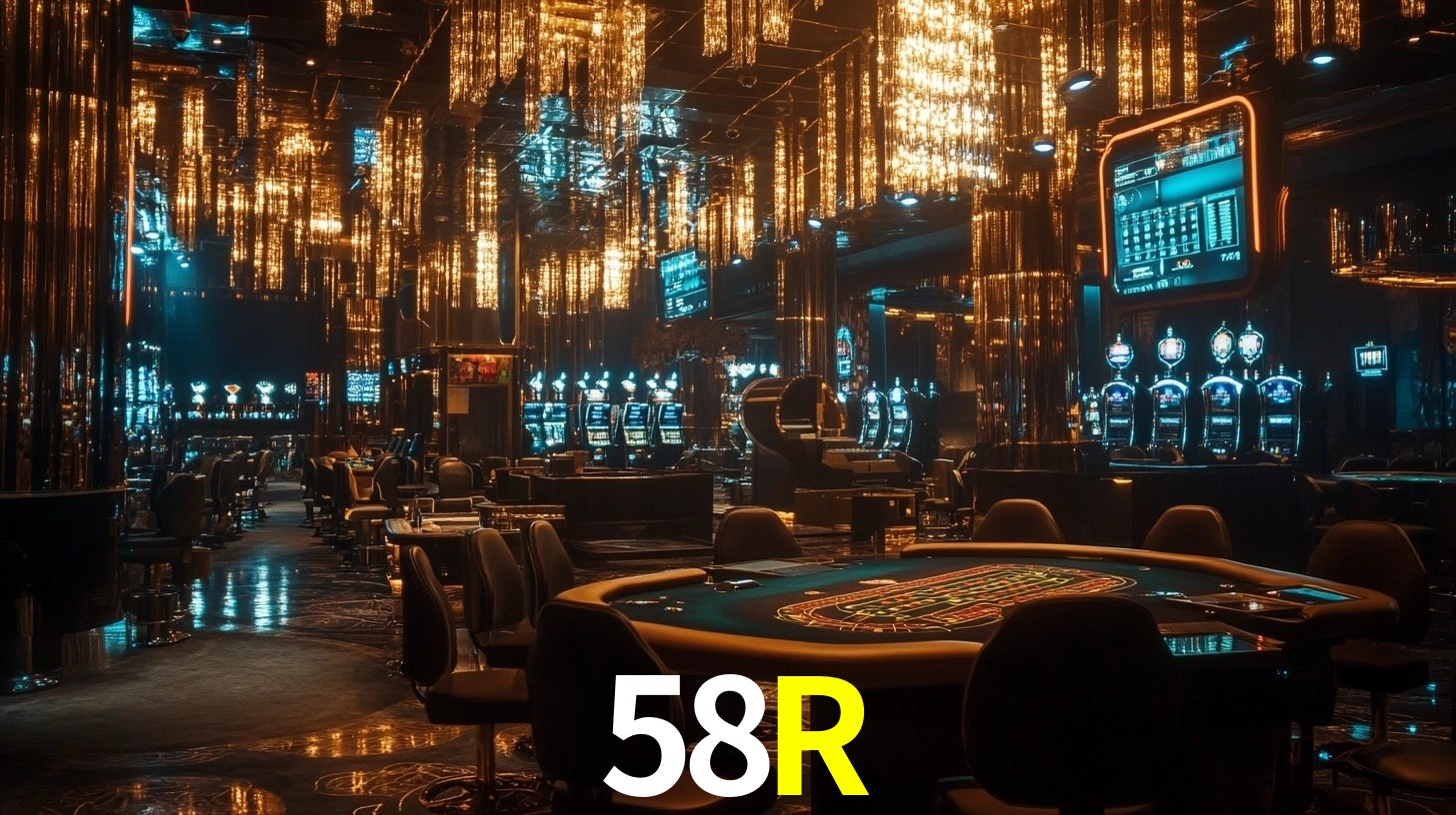 58R