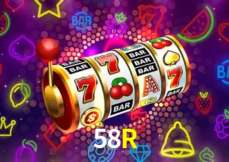 Explorando a Categoria de Eventos em Apostas na 58R